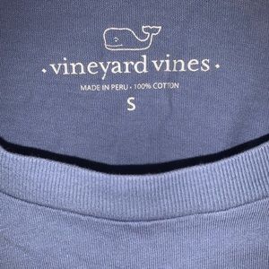 Vineyard Vines Long Sleeve